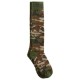 чорапи,мъжки,чорапи,дамски,чорапи,vans,snow,socks,green,(aluminum)