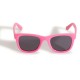 слънчеви,очила,слънчеви,очила,vans,spicoli,sunglasses,pink,(pale,petal)