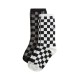 чорапи,мъжки,чорапи,дамски,чорапи,vans,ticker,crew,socks,multicolor,(black,white,1)