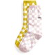 чорапи,мъжки,чорапи,дамски,чорапи,vans,ticker,crew,socks,multicolor,(dusty,gold)