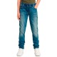 дънки,мъжки,панталони,дамски,панталони,g,star,3301,pull,up,slim,fit,jeans,blue,(sun,faded,indigo,destroyed)