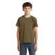 тениска,мъжки,тениски,дамски,тениски,g,star,base,d29210,01,short,sleeve,t,shirt,green,(dark,olive)