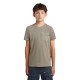 тениска,мъжки,тениски,дамски,тениски,g,star,base,pocket,short,sleeve,t,shirt,green,(wild,dove)