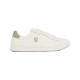маратонки,мъжки,маратонки,дамски,маратонки,g,star,cadet,pop,trainers,white,(off,white,light,olive)