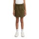 пола,детски,поли,и,рокли,g,star,cargo,short,skirt,green,(mayfly)