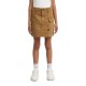 пола,детски,поли,и,рокли,g,star,cargo,short,skirt,brown,(oxide,ocre)