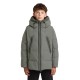 яке,мъжки,якета,дамски,якета,и,палта,g,star,cayley,padded,jacket,grey,(gs,grey)