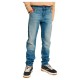 дънки,мъжки,панталони,дамски,панталони,g,star,d,staq,slim,fit,jeans,blue,(medium,aged)