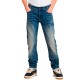 дънки,мъжки,панталони,дамски,панталони,g,star,d,staq,slim,fit,jeans,blue,(sun,faded,indigo)