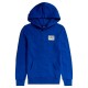 суичър,детски,блузи,g,star,d24990,01,hoodie,blue,(ballpen,blue)