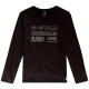 тениска,мъжки,тениски,дамски,тениски,g,star,d25002,01,long,sleeve,t,shirt,black,(dark,black)