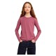 тениска,мъжки,тениски,дамски,тениски,g,star,d25845,01,long,sleeve,t,shirt,pink,(grape,nectar)
