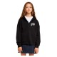 блуза,детски,блузи,g,star,d25851,01,full,zip,sweatshirt,black,(dark,black)
