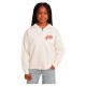 блуза,детски,блузи,g,star,d25851,01,full,zip,sweatshirt,beige,(eggnog)
