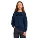 блуза,детски,блузи,g,star,d25854,01,sweatshirt,blue,(osaka,blue)