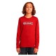 тениска,мъжки,тениски,дамски,тениски,g,star,d25868,01,long,sleeve,t,shirt,red,(dark,baron)