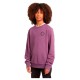 блуза,детски,блузи,g,star,d25884,01,sweatshirt,purple,(grape,jam)
