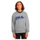 блуза,детски,блузи,g,star,d25886,01,sweatshirt,grey,(dark,grey,heather)