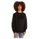 блуза,детски,блузи,g,star,d25883,01,sweatshirt,black,(dark,black)