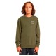 блуза,детски,блузи,g,star,d25884,01,sweatshirt,green,(combat)