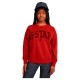 блуза,детски,блузи,g,star,d25894,01,sweatshirt,red,(dark,baron)