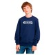 блуза,детски,блузи,g,star,d25885,01,sweatshirt,blue,(imperial,blue)