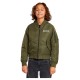 яке,мъжки,якета,дамски,якета,и,палта,g,star,d25915,01,bomber,jacket,green,(shadow,olive)