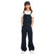 гащеризон,детски,облекла,за,момичета,g,star,d25928,01,straight,fit,jumpsuit,blue,(rinsed)
