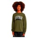 блуза,детски,блузи,g,star,d26707,01,sweatshirt,green,(combat)