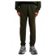 анцуг,мъжки,панталони,дамски,панталони,g,star,d26708,01,sweat,pants,green,(light,asphalt)