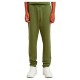 анцуг,мъжки,панталони,дамски,панталони,g,star,d26708,01,sweat,pants,green,(sage)