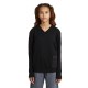 блуза,мъжки,пуловери,дамски,пуловери,g,star,d29133,01,v,neck,sweater,black,(dark,black)