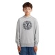 блуза,детски,блузи,g,star,d29172,01,sweatshirt,grey,(grey,heather)