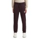 анцуг,мъжки,панталони,дамски,панталони,g,star,d29212,01,joggers,purple,(chocolat,plum)