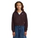 блуза,детски,блузи,g,star,d29223,01,full,zip,sweatshirt,brown,(chocolat,plum)