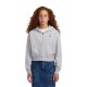 блуза,детски,блузи,g,star,d29223,01,full,zip,sweatshirt,grey,(grey,heather)