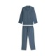 пижама,мъжки,пижами,g,star,d29435,01,pyjama,blue,(dark,denim)