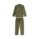 пижама,мъжки,пижами,g,star,d29435,01,pyjama,green,(ivy,green)