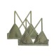 бюстие,дамско,бельо,дамски,бикини,и,танкини,g,star,d29446,01,bralette,bra,2,units,green,(oil,green)