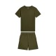 пижама,мъжки,пижами,g,star,d29449,01,pyjama,green,(ivy,green)