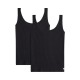 дамско,бельо,дамски,бикини,и,танкини,g,star,d29450,01,sleeveless,base,layer,2,units,black,(black)
