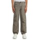 панталони,мъжки,панталони,дамски,панталони,g,star,fatigue,d29553,01,relaxed,tapered,fit,pants,grey,(wild,dove)