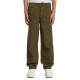 панталони,мъжки,панталони,дамски,панталони,g,star,fatigue,relaxed,tapered,fit,pants,green,(mayfly)