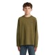 тениска,мъжки,тениски,дамски,тениски,g,star,interest,d29163,01,long,sleeve,t,shirt,green,(dark,olive)