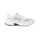 маратонки,мъжки,маратонки,дамски,маратонки,g,star,miles,basic,trainers,white,(white,light,grey)