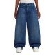 дънки,мъжки,панталони,дамски,панталони,g,star,pleated,barrel,chino,loose,fit,jeans,blue,(medium)