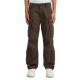 панталони,мъжки,панталони,дамски,панталони,g,star,rovic,3d,d29199,01,loose,fit,pants,brown,(deep,brown)