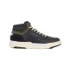 маратонки,мъжки,маратонки,дамски,маратонки,g,star,rine,mid,basic,trainers,black,(black,taupe)