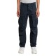 панталони,мъжки,панталони,дамски,панталони,g,star,rovic,3d,regular,tapered,fit,pants,blue,(india,ink)