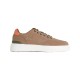 маратонки,мъжки,маратонки,дамски,маратонки,g,star,rovic,cup,trainers,brown,(taupe,orange)